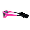 SeaSpecs Stealth Pink