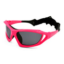 SeaSpecs Stealth Pink