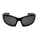 SeaSpecs Fishing Riptide Black & Red