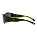 SeaSpecs Fishing Tsunami Black & Green