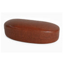 SeaSpecs Hard Protective Case Brown