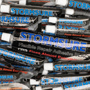 Stormsure Adhesive Black