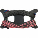 CrazyFly Flying Line Set 24m