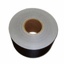 Dacron Roll 3"x150' Black