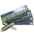 Tuff Leading Edge Bladders