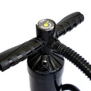 Flysurfer Free Flow 2.0 Hand Pump