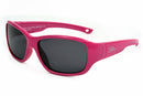 SeaSpecs Keiki Kids Pink