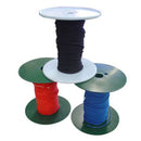 Dyneema Bridle Line 3mm Black