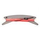 Flysurfer Flying Line Set 21m