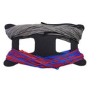 ProKiteSurf High-Visibility Flying Lines