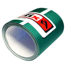 Kitefix Dacron Tape Green