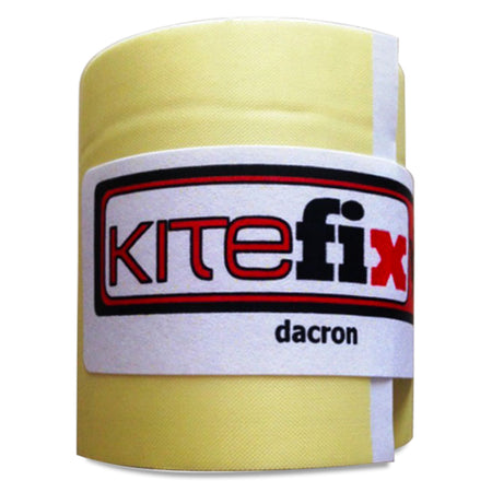 KITEFIX SELF ADHESIVE DACRON TAPE 403