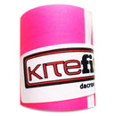 Kitefix Dacron Tape Pink