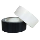 Ripstop Sail Tape 1"x25' Black