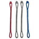 Universal Pigtails Set V3 x4