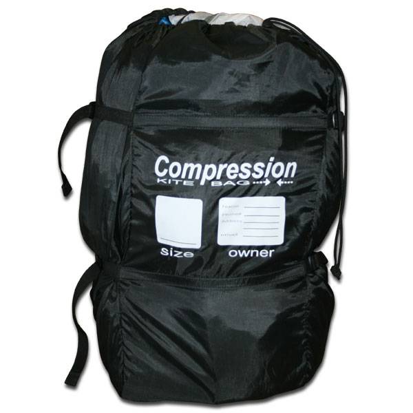 Compression Bag