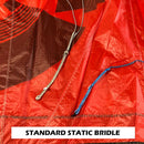 Ozone Alpha Slider Kit