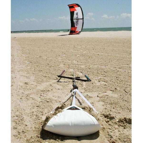 ProKiteSurf Self-Launch Sand Anchor