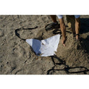 ProKiteSurf Self-Launch Sand Anchor