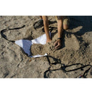 ProKiteSurf Self-Launch Sand Anchor