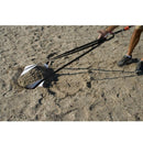 ProKiteSurf Self-Launch Sand Anchor