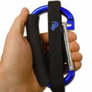 ProKiteSurf Self-Launch Tool