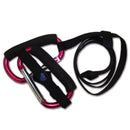 ProKiteSurf Self-Launch Tool