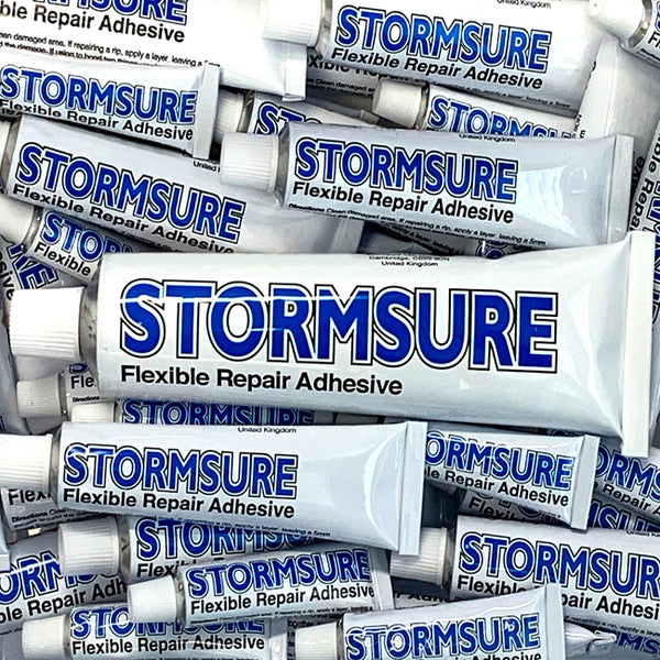 Stormsure Adhesive Clear