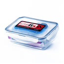 Kitefix Complete Repair Kit