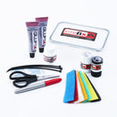 Kitefix Complete Repair Kit