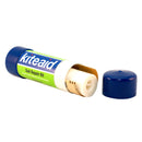 Kiteaid Sail Repair Kit