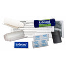 Kiteaid Sail Repair Kit