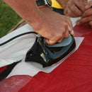 Kiteaid Sail Repair Kit