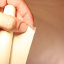 Kiteaid Clear Sail Tape Repair Kit