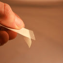 Kiteaid Clear Sail Tape Repair Kit