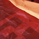 Kiteaid Clear Sail Tape Repair Kit