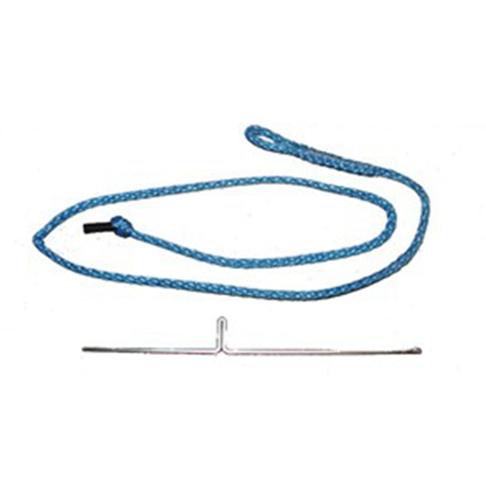 Line Splicing Repair Kit | FixMyKite Australia
