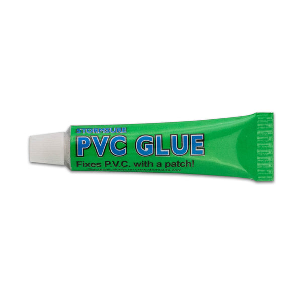 Stormsure PVC Adhesive 5g