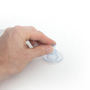 Kiteaid Valve Donut Repair Kit