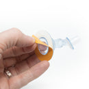 Kiteaid Valve Donut Repair Kit