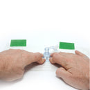 Kiteaid Valve Donut Repair Kit