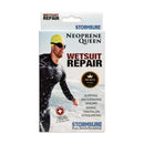 Neoprene Queen Wetsuit Repair Kit