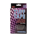 TUFF Tape 50cm Strip