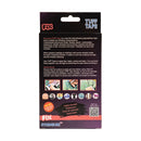TUFF Tape 50cm Strip