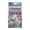Stormsure Watersports Repair Kit