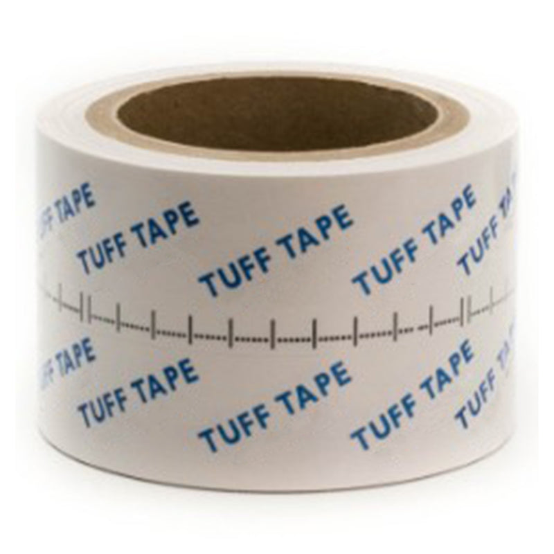 TUFF Tape 10m Roll