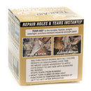 Tear-Aid Type A Bladder Patch 1.5m Roll