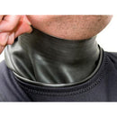 Stormsure Latex Neck Seal Kit