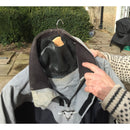 Stormsure Latex Neck Seal Kit