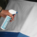 Stormsure Stormproof Spray On Water Proofer 250ml